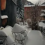 Apartamento Winterfell