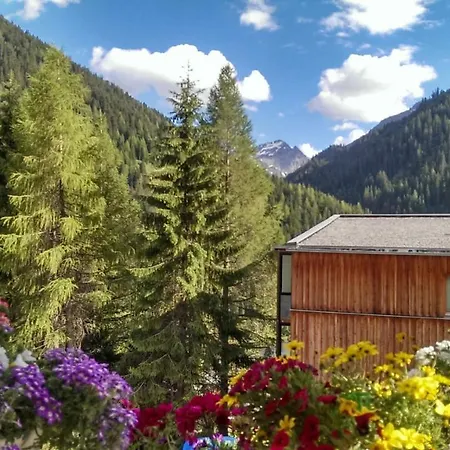 Winterfell Apartament *