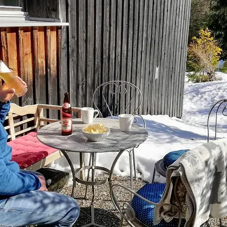 Apartament Winterfell