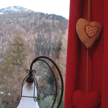 Winterfell * St. Anton am Arlberg