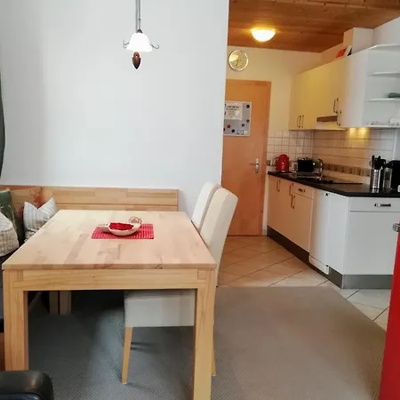 Winterfell * St. Anton am Arlberg