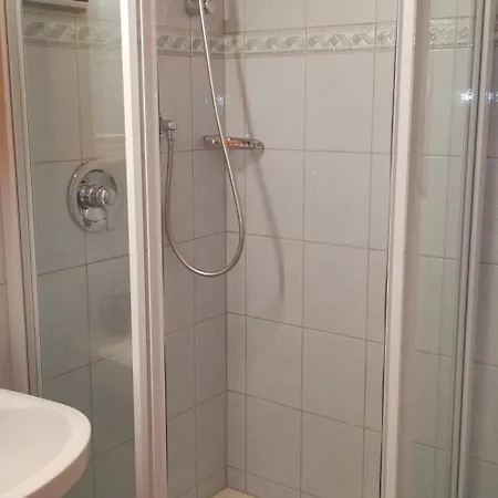 Winterfell Apartament